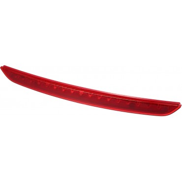 Feu de Stop Arrière Pour Audi Tt 2006-2014 8J0945097