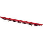 Feu de Stop Arrière Pour Audi Tt 2006-2014 8J0945097