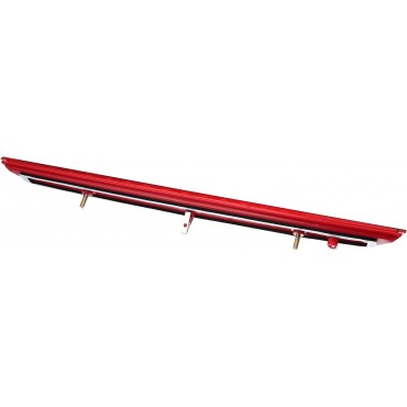 Feu de Stop Arrière Pour Audi Tt 2006-2014 8J0945097