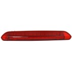 Feu de Stop Arrière Pour Skoda Octavia I 1998-2010 1U9945097B