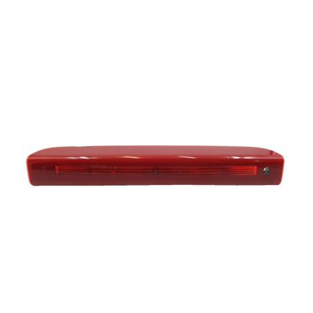 Feu de Stop Arrière Pour Renault Megane III 2008-2016 265900006R