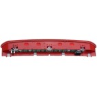 Feu de Stop Arrière Pour Vw Golf Plus V Golf V VI Passat Tiguan 1K6945097A