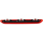 Feu de Stop Arrière Pour Vw Polo IV 2001-2009 6Q6945097