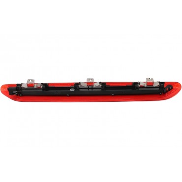 Feu de Stop Arrière Pour Vw Polo IV 2001-2009 6Q6945097