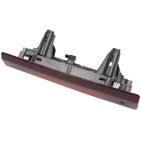 Feu de Stop Arrière Pour Opel Corsa D E 2006-2019 1222130 13188045