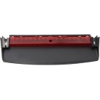 Feu de Stop Arrière Pour Audi A5 2007-2017 8T0945097 8T0945097B