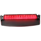 Feu de Stop Arrière Pour Audi A5 2007-2017 8T0945097 8T0945097B