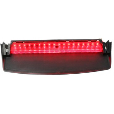 Feu de Stop Arrière Pour Audi A5 2007-2017 8T0945097 8T0945097B