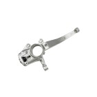 Fusée d'Essieu Avant Droit Pour Mercedes Classe M A1643302220 A1643301420