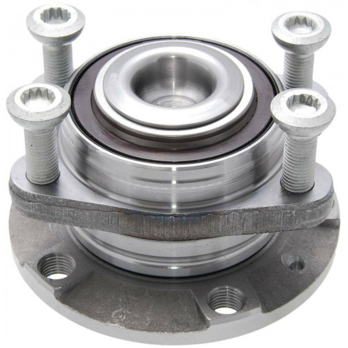 Roulement de roue arrière Audi A6 4F5 4F2 4F0598611A 4F0598611B