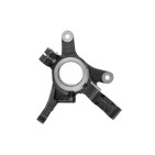 Fusée d'Essieu Avant Droit Pour Chevrolet Spark 95210842 96682473 94555797