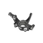 Fusée d'Essieu Avant Droit Pour Alfa Romeo Mito Fiat Grande Punto Punto 51776377