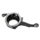 Fusée d'Essieu Avant Droit Pour Suzuki Jimny 1998-2014 4511181A20