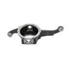 Fusée d'Essieu Avant Droit Pour Suzuki Jimny 1998-2014 4511181A20