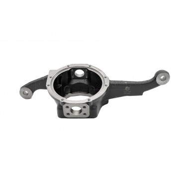 Fusée d'Essieu Avant Droit Pour Suzuki Jimny 1998-2014 4511181A20
