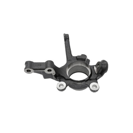 Fusée d'Essieu Avant Droit Pour Nissan Almera 2000-2006 400145M000 4001495F0A