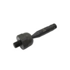 Rotule de Direction intérieure Pour Audi A4 A6 A8 Allroad Seat Exeo 4D0419821Q