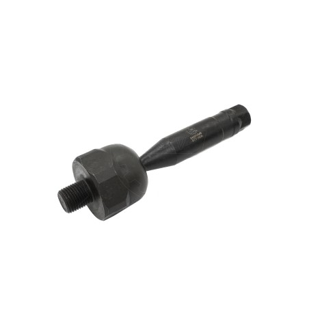 Rotule de Direction intérieure Pour Audi A4 A6 A8 Allroad Seat Exeo 4D0419821Q