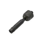 Rotule de Direction intérieure Pour Audi A4 A6 A8 Allroad Seat Exeo 4D0419821Q