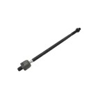 Rotule de Direction intérieure Pour Audi A3 Skoda Octavia I Vw Golf IV 1J0422807