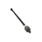 Rotule de Direction intérieure Pour Audi A3 Skoda Octavia I Vw Golf IV 1J0422807