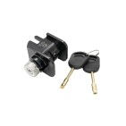 Serrure de Capot Moteur Pour Ford Transit 2000-2006 4124287 YC1516B970AD
