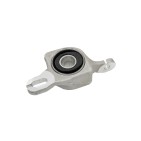 Silent Bloc Triangle de Suspension Avant Droit Pour Mercedes Gl M 1643300843