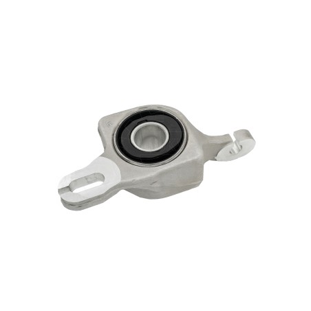Silent Bloc Triangle de Suspension Avant Droit Pour Mercedes Gl M 1643300843