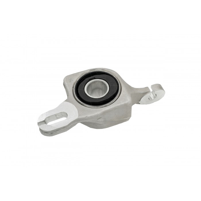 Silent Bloc Triangle de Suspension Avant Droit Pour Mercedes Gl M 1643300843