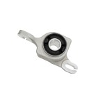 Silent Bloc Triangle de Suspension Avant Droit Pour Mercedes Gl M 1643300843