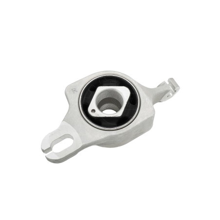 Silent Bloc Triangle de Suspension Avant Droit Pour Mercedes Gl M Gle 1663300243