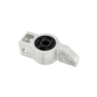 Silent Bloc Triangle de Suspension Avant Droit Pour Seat Altea Leon 1K0199232K