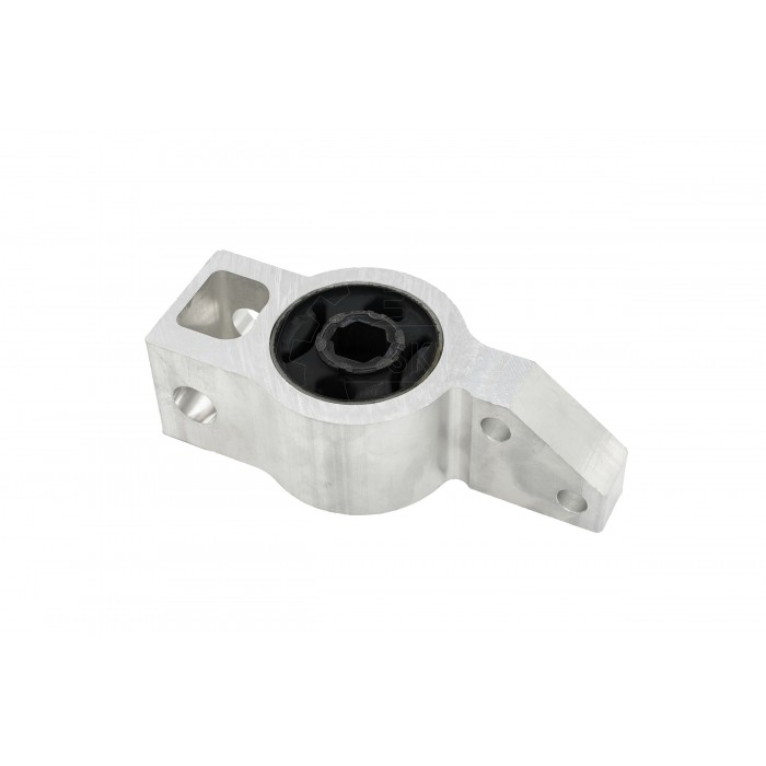 Silent Bloc Triangle de Suspension Avant Droit Pour Seat Altea Leon 1K0199232K