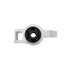 Silent Bloc Triangle de Suspension Avant Droit Pour Seat Altea Leon 1K0199232K