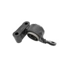 Silent Bloc Triangle de Suspension Avant Gauche Pour Mini 2004-2008 31126757561