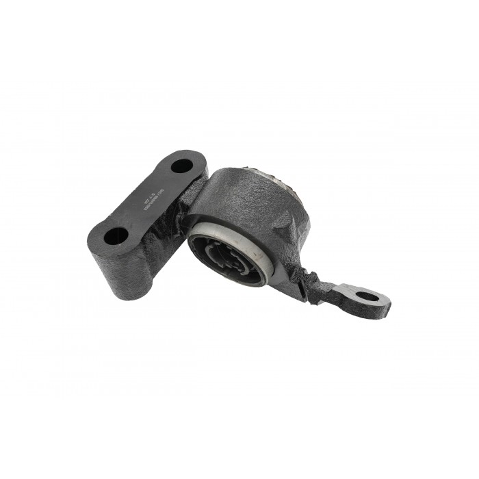 Silent Bloc Triangle de Suspension Avant Gauche Pour Mini 2004-2008 31126757561