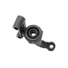 Silent Bloc Triangle de Suspension Avant Gauche Pour Mini 2004-2008 31126757561