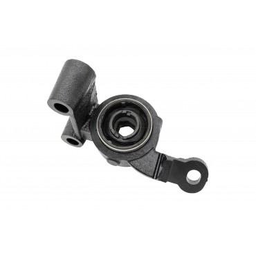 Silent Bloc Triangle de Suspension Avant Gauche Pour Mini 2004-2008 31126757561