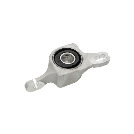 Silent Bloc Triangle de Suspension Avant Gauche Pour Mercedes Gl M 1643300743