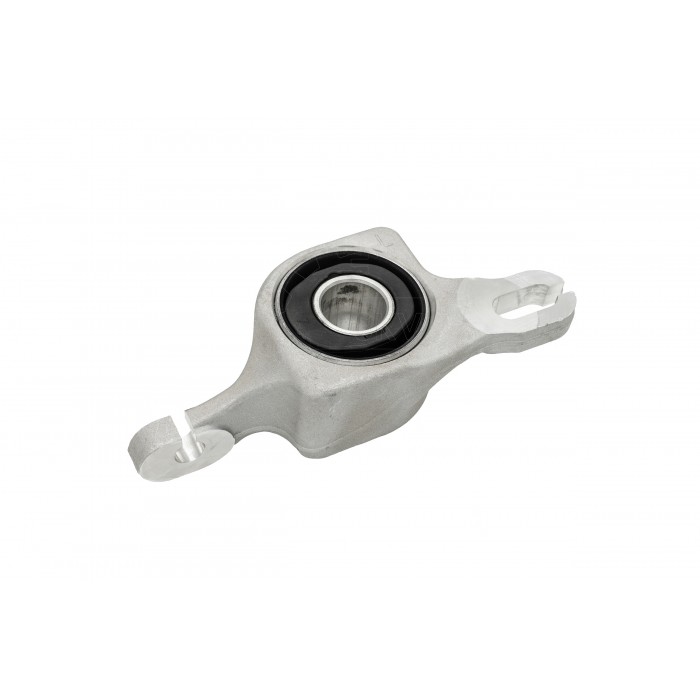 Silent Bloc Triangle de Suspension Avant Gauche Pour Mercedes Gl M 1643300743