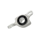 Silent Bloc Triangle de Suspension Avant Gauche Pour Mercedes Gl M 1643300743