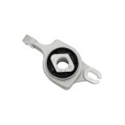 Silent Bloc Triangle de Suspension Avant Gauche Pour Mercedes Gle Gls 1663300143