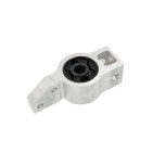 Silent Bloc Triangle de Suspension Avant Gauche Pour Audi A3 2K0199231
