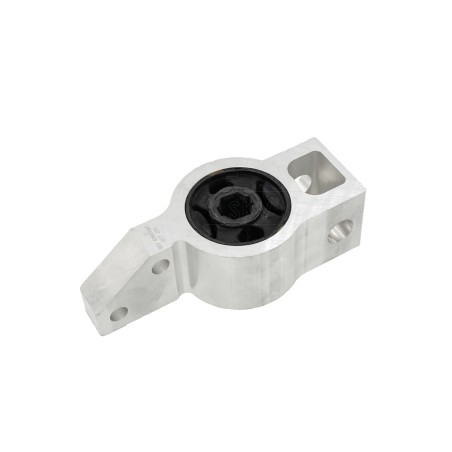 Silent Bloc Triangle de Suspension Avant Gauche Pour Audi A3 2K0199231