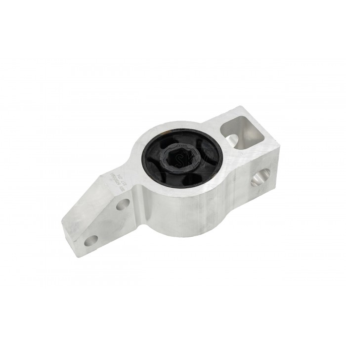 Silent Bloc Triangle de Suspension Avant Gauche Pour Audi A3 2K0199231