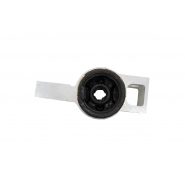 Silent Bloc Triangle de Suspension Avant Gauche Pour Audi A3 2K0199231