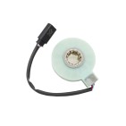 Sonde Capteur d'Angle de Braquage Pour Smart Fortwo 2004-2012 W02023