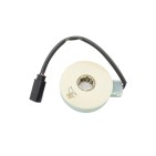 Sonde Capteur d'Angle de Braquage Pour Smart Fortwo 2004-2012 W02023