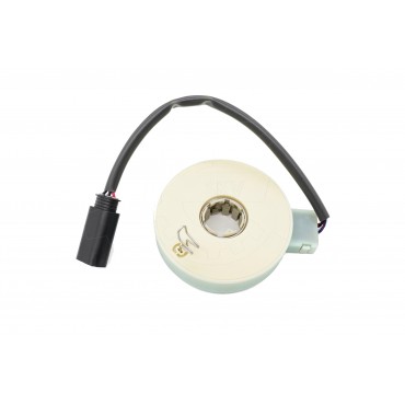 Sonde Capteur d'Angle de Braquage Pour Smart Fortwo 2004-2012 W02023