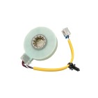Sonde Capteur d'Angle de Braquage Pour Abarth 500 595 695 500C 595C W02011